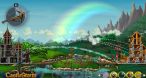 Image CastleStorm