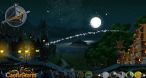 Image CastleStorm