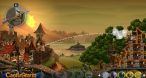 Image CastleStorm