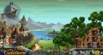 Image CastleStorm