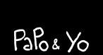 Image Papo & Yo