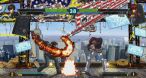 TheKingofFightersXIII Multi Editeur 112