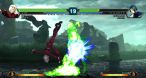TheKingofFightersXIII Multi Editeur 115