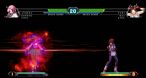 TheKingofFightersXIII Multi Editeur 116