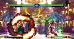 TheKingofFightersXIII Multi Editeur 117