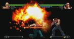 TheKingofFightersXIII Multi Editeur 118