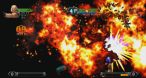 TheKingofFightersXIII Multi Editeur 119