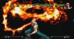 TheKingofFightersXIII Multi Editeur 120