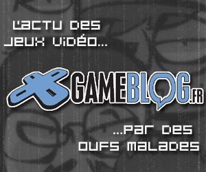 http://www.gameblog.fr/images/liens/placard_300x250.jpg