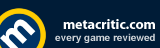 Metacritic.com