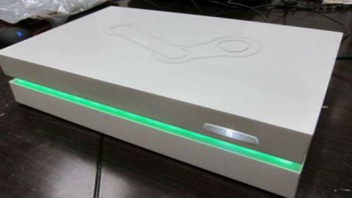 http://www.gameblog.fr/images/news/503/Steam_Machine_iBuy_blanche.jpg