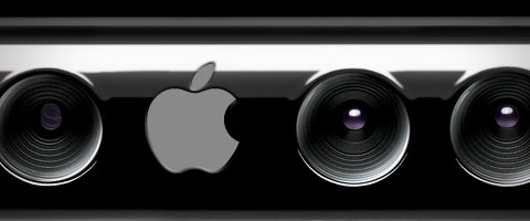 Apple_Kinect_MAV_01.jpg