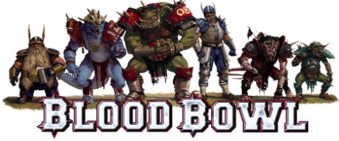 Blood Bowl : Star Coach en free to play cette ann�e et en images