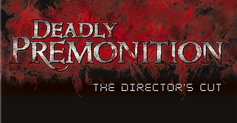 http://www.gameblog.fr/images/news/DeadlyPremonition-DirectorsCut-logo-480.jpg