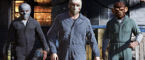 GTA_V_multi_masques_480.jpg
