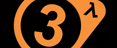 Half-Life 3 : Newell explique le silence de VALVe
