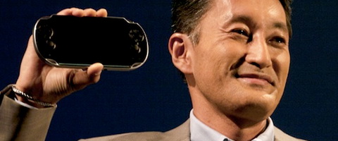 Standard & Poor's dégrade la note de Sony