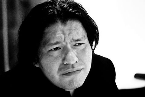 Mort de Kenji Eno (D, Enemy Zero) à 42 ans