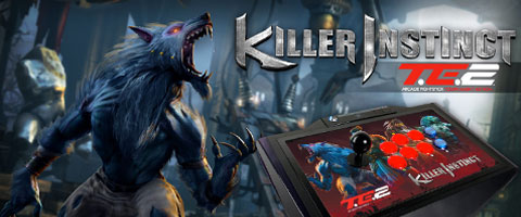 http://www.gameblog.fr/images/news/MadCatzArcadeStickKI.jpg