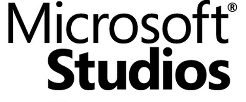 Microsoft invente les jeux AAAA