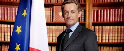 Le Musée du Jeu Vidéo interpelle Nicolas Sarkozy