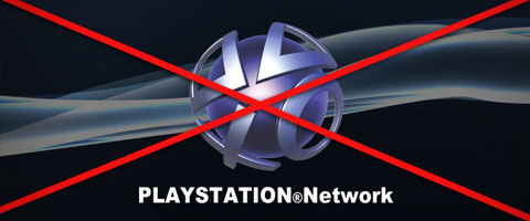 PS4 : les jeux PSN non transférables sur la nouvelle console