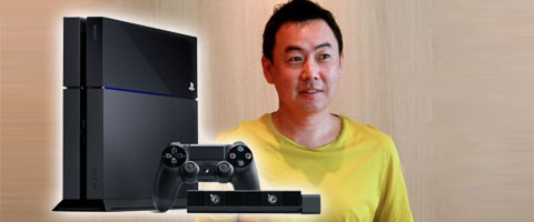 PS4-Design-Tetsu-Sumii-480.jpg
