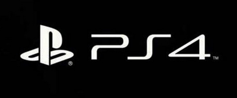 La PS4 en précommande sur la FNAC : prix et date