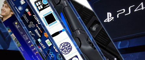 PS4 : Les faits, tout ce qu'on sait point par point