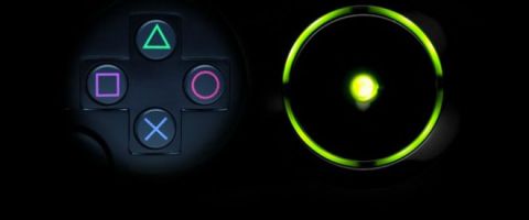 SONDAGE : PS4 ou Xbox 720, quelle console NextGen vous attire ?