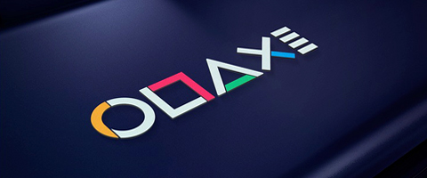PS4 : online payant, contr�lable via smartphone, 2 mod�les / 2 prix