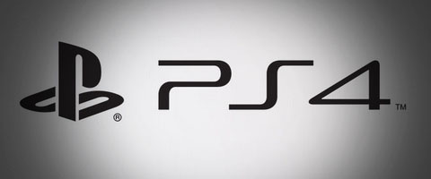 Avalanche Studios : "La PS4 va surpasser la plupart des PC"