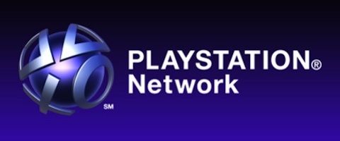 Le PSN en maintenance aujourd'hui