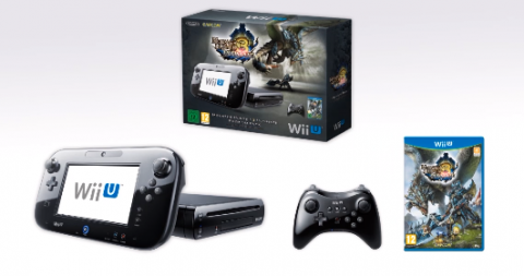 Pack_Wii_U_Monster_Hunter_3_ultimate.png