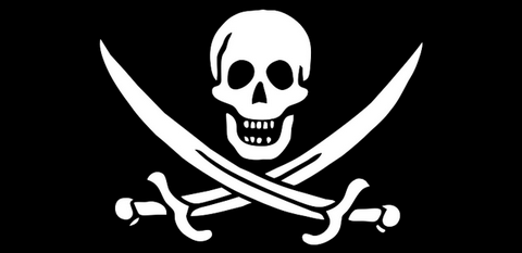 CD Projekt cesse la chasse aux pirates