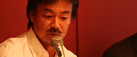The Last Story en Europe : Sakaguchi nous le confirme