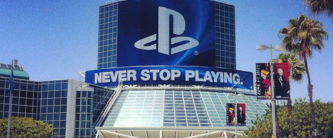 PS3 : la r�trocompatibilit� de retour gr�ce � Gaikai ?
