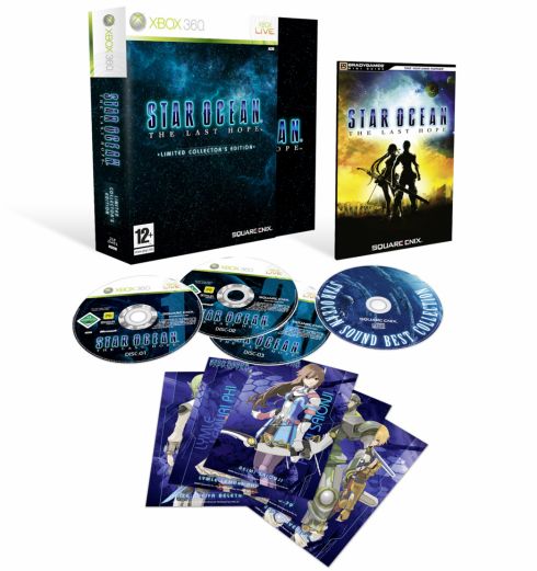 http://www.gameblog.fr/images/news/StarOcean4_X360_Divers-collector.jpg
