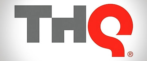 THQ : pas de stand à l'E3 2012