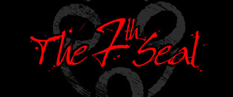 The 7th Seal de Paul Cuisset (Flashback) r�v�l� sur PS3 et 360