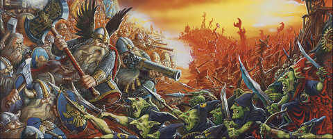 http://www.gameblog.fr/images/news/Warhammer_batailles_nains_480.jpg