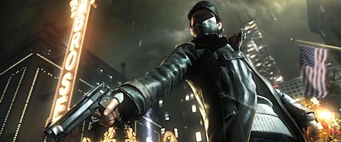 WatchDogs-Annonce-480.jpg