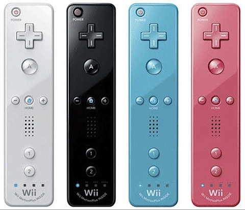 WiimotePlus-480.jpg
