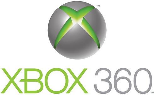 E3 09 > Vivez la conf�rence Microsoft en direct