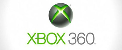 Microsoft : "Sony a fait du bon boulot avec les remakes HD"