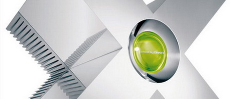 Xbox 720 : Alan Wake 2, Rare, Lionhead et Turn 10 sur les rangs ?