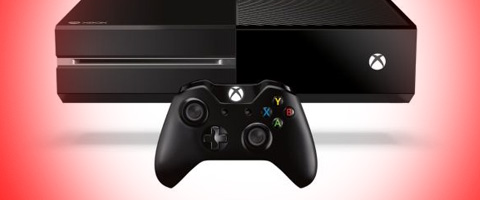 XboxOne_Rouge.jpg