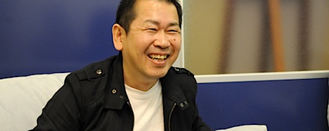 GDC 2011 > Shenmue 3 : Sega enfin pr�t ?!