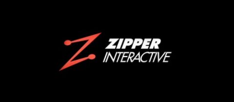 Zipper Interactive vers une fermeture éclair ?