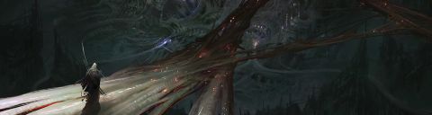 Torment : Tides of Numenera - La suite de Planescape en pré-prod